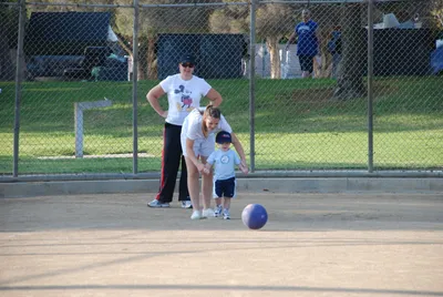 2007_09_29_BRIAN_T_BDAY_ (91) (Large).JPG